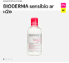 bioderma