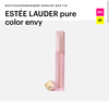 estee lauder