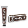 Marvis Sweet & Sour Rhubarb Toothpaste