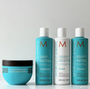 Moroccanoil Extra volumе shampоо