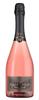 Le Grand Noir Brut Reserve Rose