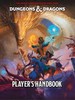 New 2024 Player’s Handbook