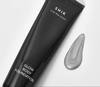 Shik Over The Moon Glow Body Foundation