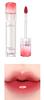 Тинт для губ CLIO Crystal Glam Tint 001 Vintage Apple