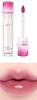 Тинт для губ CLIO Crystal Glam Tint 004 Pale Plum