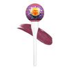 Тинт Chupa Chups Lip Locker в оттенке Blueberry Yogurt