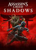 Assassin's Creed Shadows