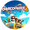 Турнир по Overcooked