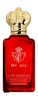 духи CLIVE CHRISTIAN TOWN & COUNTRY PERFUME SPRAY, 50 мл