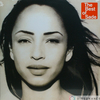 виниловая пластинка Sade - Best Of Sade (1994)