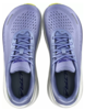 Altra Via Olympus 2 Purple