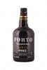 Портвейн Porto Valdouro Tawny