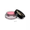 Кремовые румяна CREAM BLUSH Art-Visage тон 11 Сахарный Пион