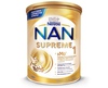 Смесь nan supreme