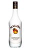 Ликер Malibu