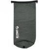 Klymit Pump Sack