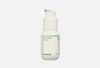 innisfree green tea seed hyaluronic serum