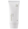 Mixsoon Centella Sun Cream SPF50+ PA++++