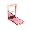 Румяна Major Headlines Double-Take Crème  Powder Blush Duo Patrick Ta в оттенке Just Enough