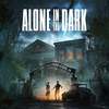 alone in the dark 2023