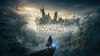 Игра Hogwarts Legacy xbox one