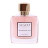 Парфюм La Douceur de Siam Parfums Dusita