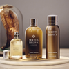 Molton Brown