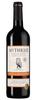 Vinadeis Mythique Languedoc Rouge