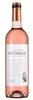 Vinadeis La Cuvee Mythique Rose