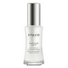 PAYOT HARMONIE SERUM