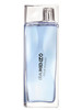 L'Eau par Kenzo pour Homme