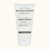 Zielinski & Rozen Hand Cream