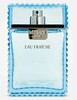 VERSACE eau fraiche ОБЪЁМ / 100