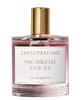 ZARKOPERFUME PINK MOLeCULE 090.09