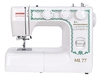 Janome ML 77