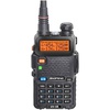 Рация Baofeng UV-5R 8W