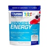 USN Winner's Energy