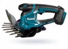 аккумуляторные ножницы для травы Makita DUM 604