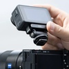 Ulanzi CA22 Cold Shoe Mount Adapter for  Pocket 3