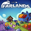 farlands