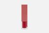 Тинт Clio Dewy blur 04 Silent Wine