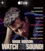 Посмотреть Watch the Sound with Mark Ronson