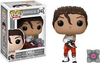 Funko Pop! Portal 2, Chell