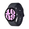 Samsung Galaxay Watch 6 40 мм