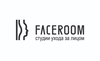 Сертификат в FaceRoom