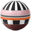 La Boule Villeroy & Boch