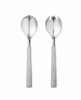 Салатные приборы Georg Jensen