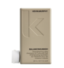 Kevin.Murphy Укрепляющий шампунь для ежедневного применения Balancing.Wash, 250 мл