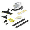 Пароочиститель Karcher SC 4