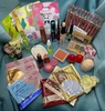 Подарочный набор beauty box